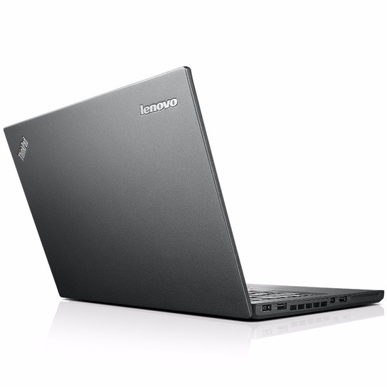 thinkpad t450s 20bxa00wcd-笔记本-联想商城