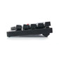 ThinkPad小红点手工机械键盘黑色  选件图片