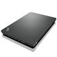 ThinkPad E460 20ETA00HCD图片