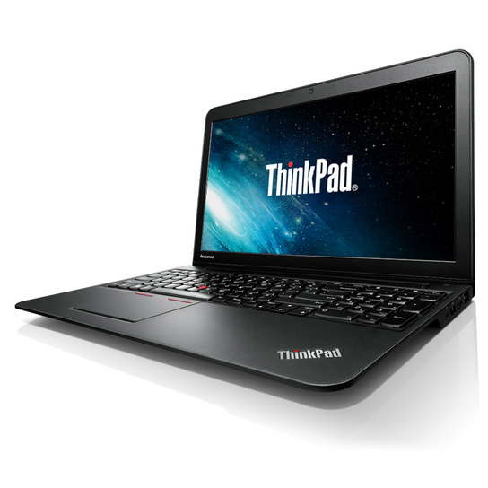 
                                ThinkPad S5 陨石银图片
                        