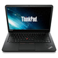 
                                    ThinkPad S3 寰宇黑图片
                            