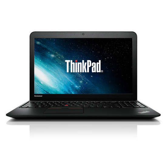 
                                ThinkPad S3 寰宇黑图片
                        