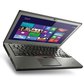 
                                    ThinkPad X250 20CLA01WCD图片
                            