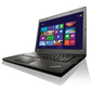 
                                    ThinkPad T450 20BVA02PCD 爆款图片
                            