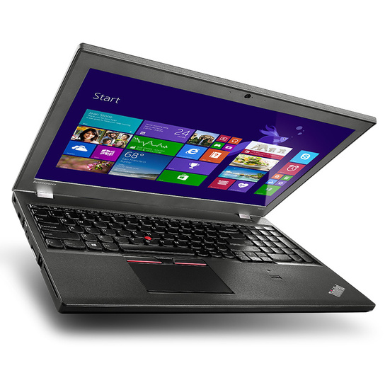 
                                ThinkPad T550 20CKA00GCD图片
                        