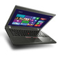 
                                    ThinkPad T450 20BVA016CD图片
                            