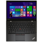 
                                    ThinkPad X1 Carbon 2015  20BTA0AMCD图片
                            