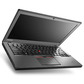 
                                    ThinkPad X260 20F6A005CD图片
                            