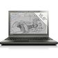 
                                    ThinkPad W540 20BHS0N900图片
                            