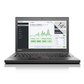 
                                    ThinkPad T450 20BVA03LCD图片
                            
