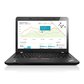 
                                    ThinkPad E460 20ETA00GCD图片
                            