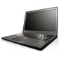 ThinkPad X260 20F6A06BCD图片
