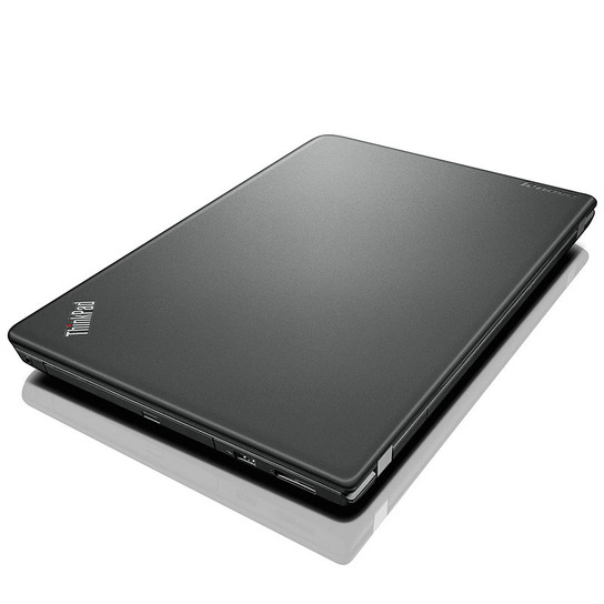 
                                ThinkPad E560 20EVA00KCD图片
                        
