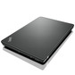 
                                    ThinkPad E560 20EVA00KCD图片
                            