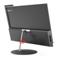 
                                    ThinkVision X1 60E2GAR1CB图片
                            