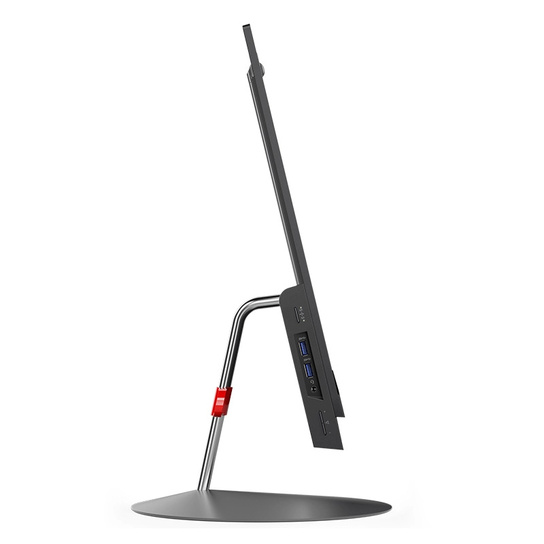 
                                ThinkVision X1 60E2GAR1CB图片
                        