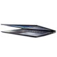 ThinkPad X1 Carbon 2016 20FBA01MCD图片