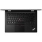 ThinkPad X1 Carbon 2016 20FBA01MCD图片