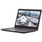 
                                    ThinkPad New S2 20GUA00DCD图片
                            