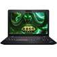 
                                    ThinkPad 黑将S5 20G4A000CD 黑色图片
                            