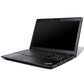 ThinkPad 黑将S5魔兽定制版 20G4S00000 黑色图片