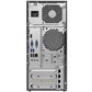 
                                    ThinkCentre E74台式机 10KS000KCD图片
                            