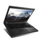 
                                    ThinkPad T460p 20FWA00PCD图片
                            