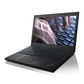 
                                    ThinkPad T460p 20FWA00PCD图片
                            