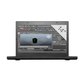 
                                    ThinkPad T460p 20FWA00PCD图片
                            