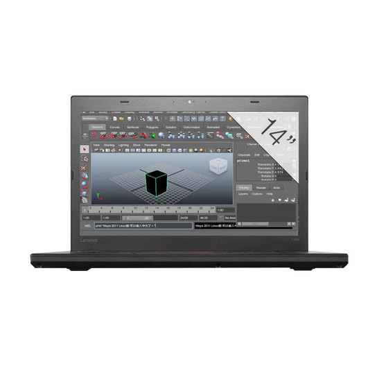 
	                                ThinkPad T460p 20FWA00TCD图片
	                        