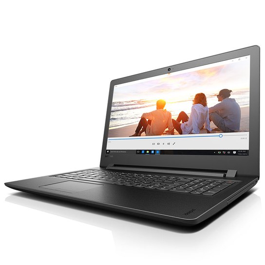 ideapad 110-15isk-ifi