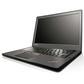 ThinkPad X260 20F6A06CCD图片