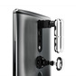 联想 PHAB2 Pro Tango AR手机平板 傲灰色图片