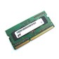 Lenovo 8GB DDR4 2133Mhz SoDIMM Memory图片