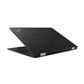 ThinkPad New S2 Yoga 2018 黑色 20L2A001CD图片