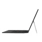 ThinkPad  X1 Tablet Evo 平板笔记本 20KJA008CD图片