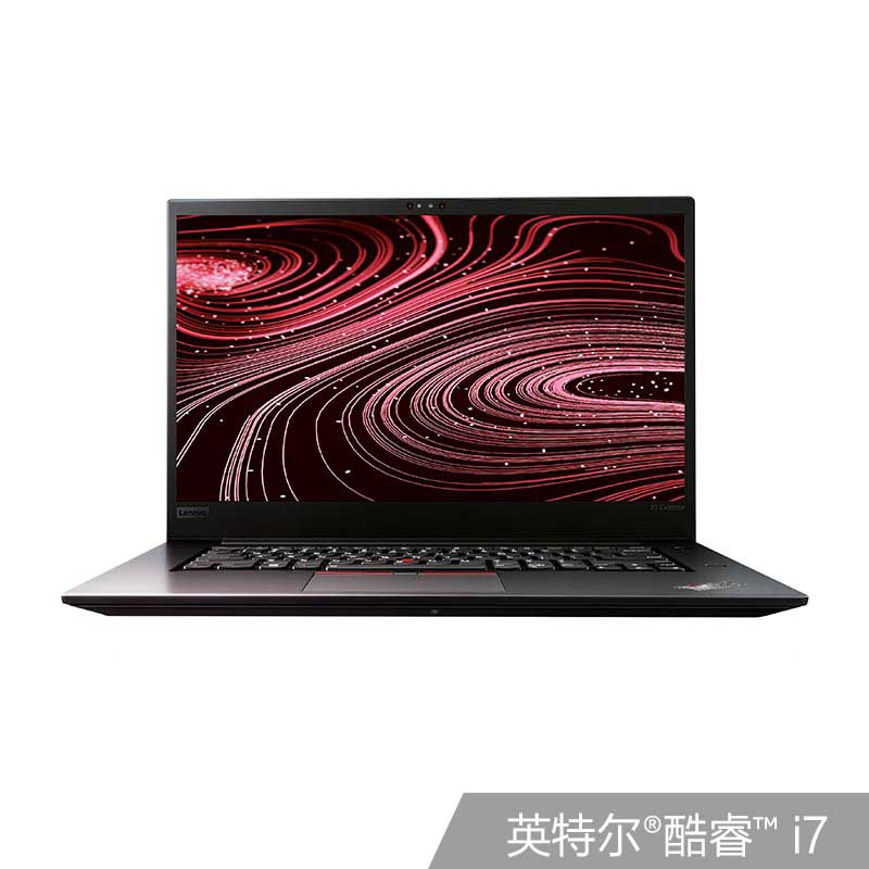 ThinkPad X1 ʿ ʼǱ 20MFA002CD