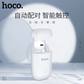 HOCO浩酷酷舒悦单边无线蓝牙耳机 E39 右耳白色图片