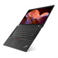 ThinkPad X13 酷睿版i5 全互联便携商旅本 LTE版图片