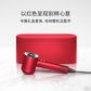 戴森(Dyson) HD03 中国红礼盒 Supersonic 负离子电吹风图片