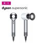 戴森(Dyson) Supersonic升级版吹风机 二代 HD03 323094-01（银色）图片