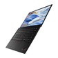 ThinkPad X1 Carbon 2021 LTE版 英特尔Evo平台认证酷睿i7 超轻旗舰本图片