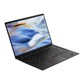 ThinkPad X1 Carbon 2021 LTE版 英特尔Evo平台认证酷睿i7 超轻旗舰本图片