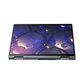 ThinkPad X1 Yoga 2021 英特尔Evo平台认证酷睿i7 笔记本电脑 01CD图片
