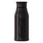 GERM可口可乐联名款元气保温杯（黑）图片