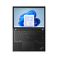 ThinkPad X13 2021 全互联便携商旅本 LTE版 61CD图片