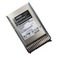 联想SR服务器专用固态硬盘 960GB SATA SSD 2.5英寸图片