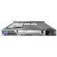 联想（Lenovo）SR258 服务器 E-2224/2*16GB DDR4/3*1.2T/R530-8i图片