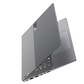 ThinkBook 14+ 2024 英特尔Evo平台认证酷睿Ultra 5 创造本 0DCD图片