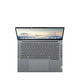 ThinkBook 14+ 2024 英特尔Evo平台认证酷睿Ultra 7 创造本 0TCD图片
